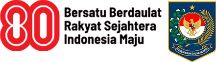 Logo HUT 80